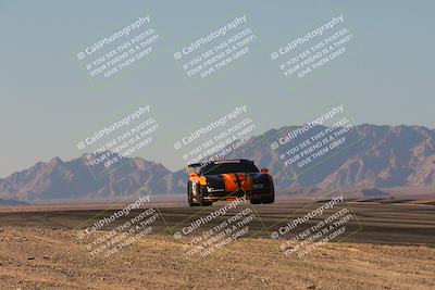 media/Oct-12-2024-Lucky Dog Racing (Sat) [[592b3fc642]]/Stint 4 Last Half Hour/20-Turn 10 Inside/